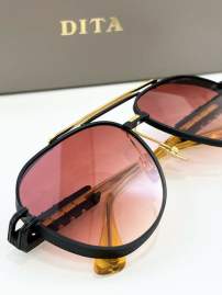 Picture of Dita Sunglasses _SKUfw76146849fw